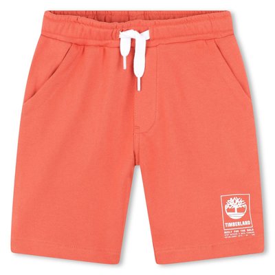 Bermuda de jogging molletonné TIMBERLAND