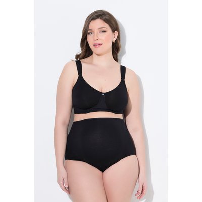 Soutien-gorge d'allaitement Bellieva. ULLA POPKEN