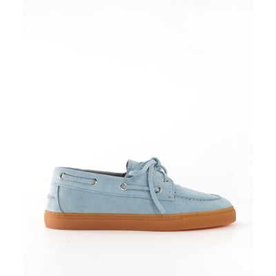 Mocassins ANITA FINSBURY