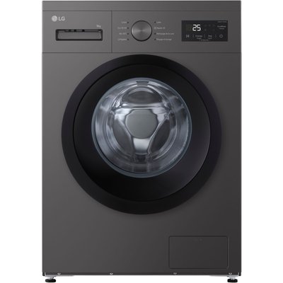 Lave linge compact F94N14SLS LG