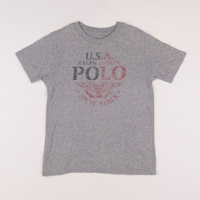 Tee-shirt - Très bon état RALPH LAUREN