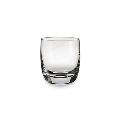 Gobelet No. 1 SCOTCH WHISKY VILLEROY & BOCH