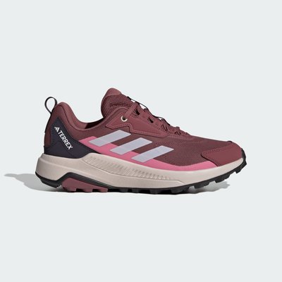 Chaussure de randonnée Terrex Anylander adidas Performance