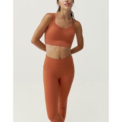 Soutien-gorge de Sport UNAI BORN LIVING YOGA
