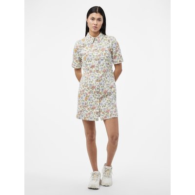 PCBLUME Mini-robe PIECES