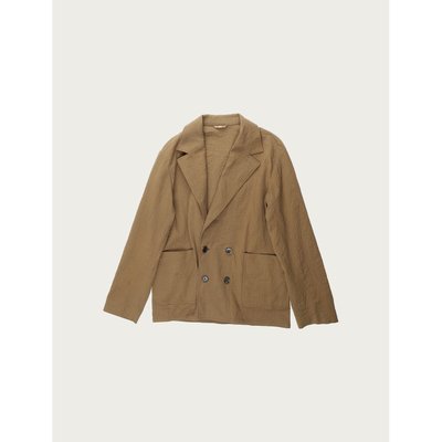 Manteau - Très bon état BONNEGUEULE