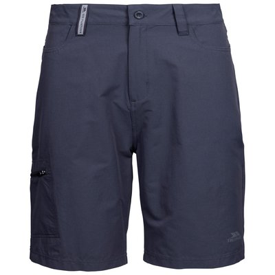 Short BODLE TP75 TRESPASS