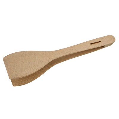 Pince de cuisine ECO FRIENDLY FACKELMANN
