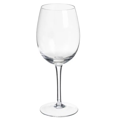Verre à eau en verre 52cl WADIGA