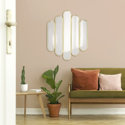 Miroir Emilie ART FOR THE HOME