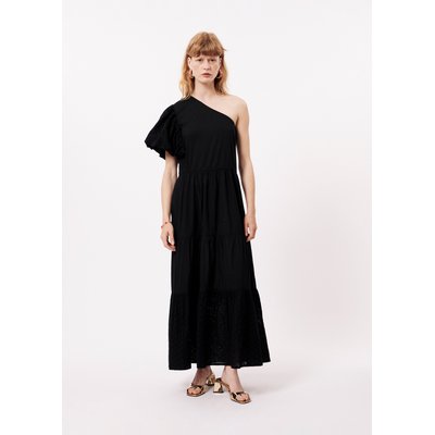 Robes longue CIANA FRNCH