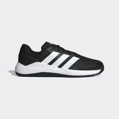 Chaussure de training Dropset Base adidas Performance