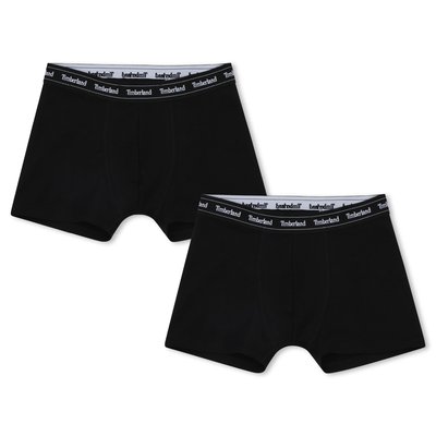 Lots de boxers TIMBERLAND