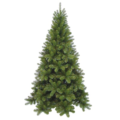 Sapin de Noël artificiel H260 cm TUSCAN TRIUMPH TREE
