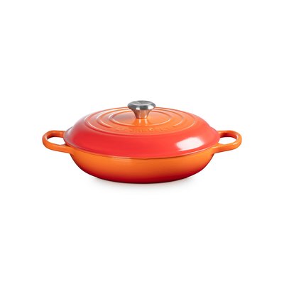 Faitout LE CREUSET