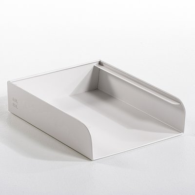 Bandeja para correo, Arreglo AM.PM