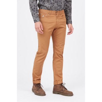 Pantalon homme MCS La Redoute