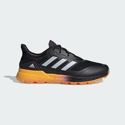 Chaussure adipower Field Hockey 2.1 adidas Performance