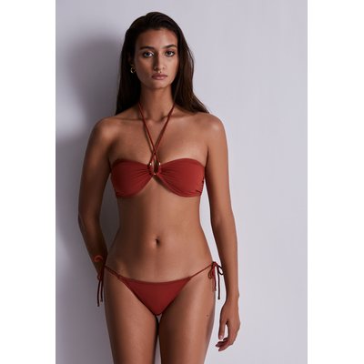 Haut de maillot de bain Bandeau Summer Journey AUBADE