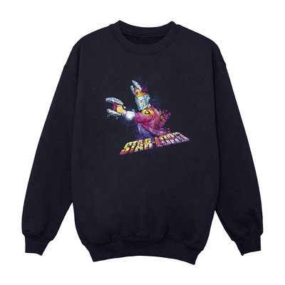 Sweat GUARDIANS OF THE GALAXY MARVEL