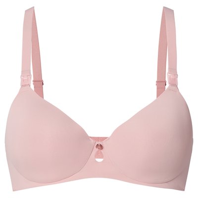 Soutien-gorge d'allaitement rembourré HONOLULU NOPPIES