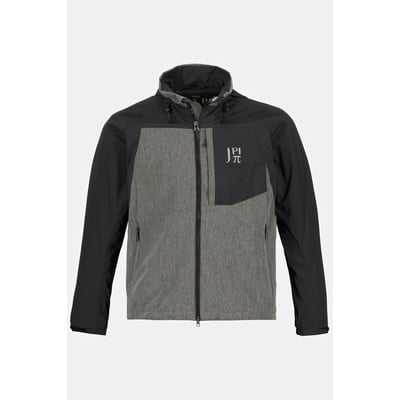 Veste, FLEXNAMIC®, Bikewear, col à capuche JP1880