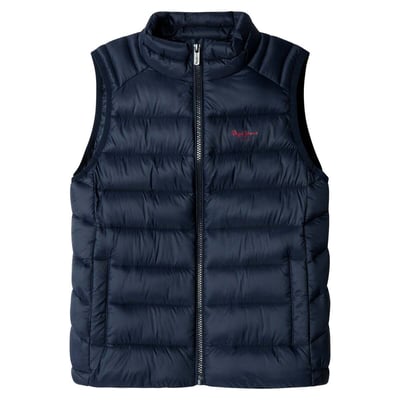 Gilet Matelassé Coupe Regular PEPE JEANS