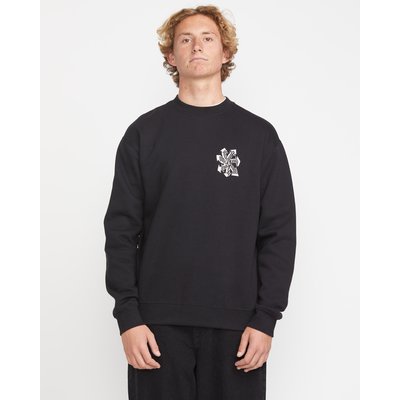 Pull WATANITE VOLCOM