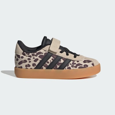 Chaussure Vl Court 3.0 Enfants Chaussure Vl Court 3.0 Enfants ADIDAS SPORTSWEAR