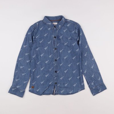 Chemise - Très bon état CATIMINI
