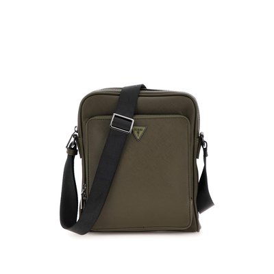 Pochette tour de taille femme best sale