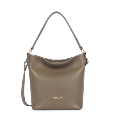 Sac seau DUNE LANCASTER