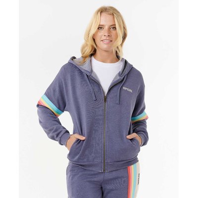 Veste zippée SURF REVIVAL RIP CURL
