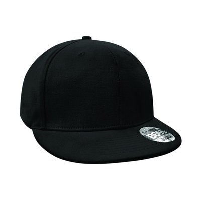 Casquette de baseball PRO-STRETCH BEECHFIELD