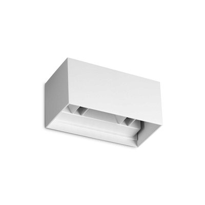 Applique    ATOM IDEAL LUX