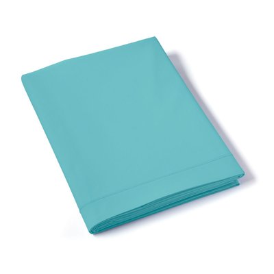 Drap plat  - COTON 57 FILS TRADITION DES VOSGES