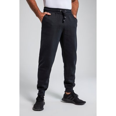 Pantalon en molleton avec JP1880