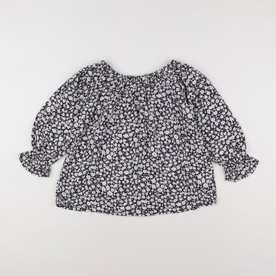 Blouse - Très bon état ESPRIT