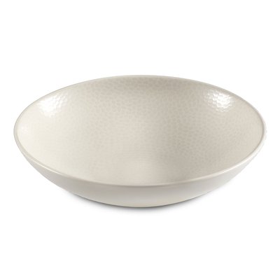 Coffret 6 assiettes gourmet - STONE ROUGE MEDARD DE NOBLAT