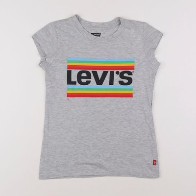 Tee-shirt - Bon état LEVI'S