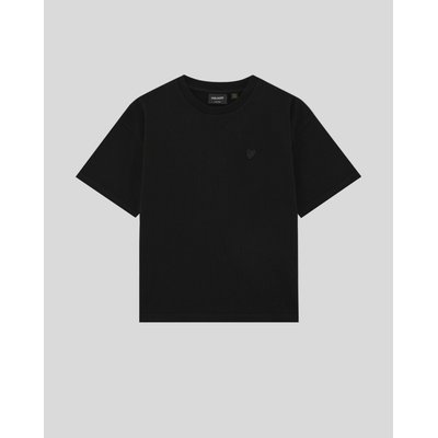 T-shirt épais décontracté LYLE & SCOTT