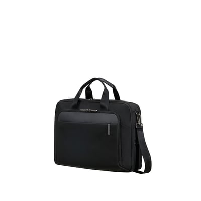 Evosight sacoche ordinateur taille S SAMSONITE