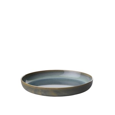 Assiette Creuse CRAFTED LIKE. BY VILLEROY & BOCH