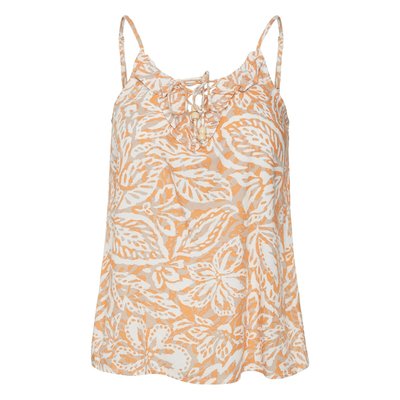 Top estampado VERO MODA