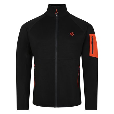 Veste polaire TORREK DARE 2B