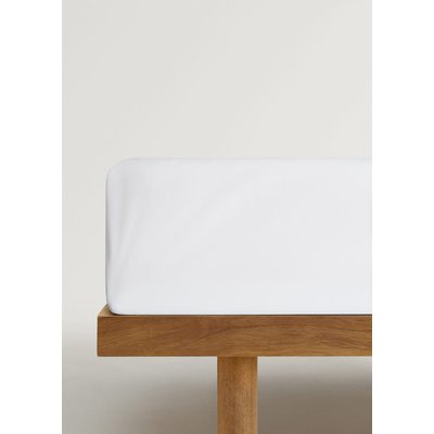 DRAP-HOUSSE MANGO HOME