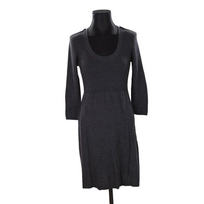 Pablo vêtements femme best sale