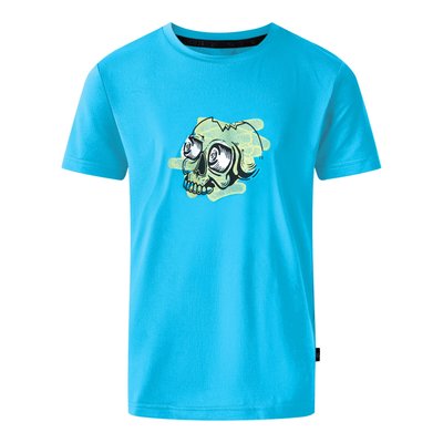 T-shirt AMUSE DARE 2B
