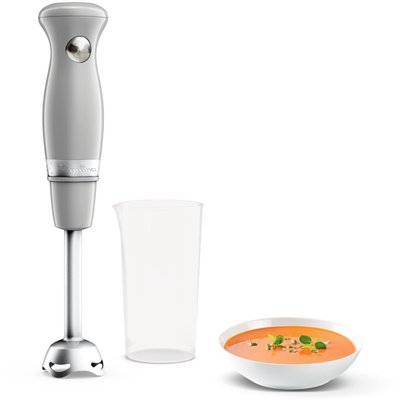 Mixeur soleil pepper DD471E10 MOULINEX