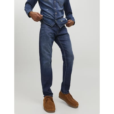 Jean Coupe Tapered JACK & JONES